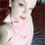 Jessie Drawbaugh's profile image