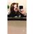 Carolyn Britton's profile image