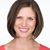 Lori Jones Duncan's profile image