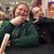 Sherry Primeau's profile image
