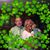 LoriKen Beers Phifer's profile image