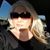 April Lossing Anderson's profile image