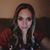 Brittany Yeoman's profile image