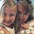 Susan Tippit Glenn's profile image