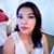 Letty Chavez's profile image