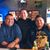 Sag Ga Nawga's profile image