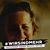 Verena Mandelbaum's profile image