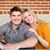 Nicole Rasco's profile image