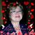 Donna Beilfuss Halverson's profile image