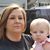 Lisa Crabtree-Barker's profile image