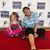 Cheri Yankey Diercks Boyd's profile image