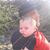 Chris Hopple's profile image