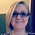 Megan Simmons's profile image