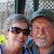Larry N Mary Williamson's profile image