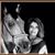 Susie Sims's profile image