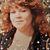 Maria L Aguilera's profile image