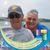 Debbie Krapf's profile image