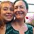 Elena Roy's profile image
