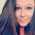 Mahala Jennings's profile image