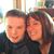 Monica Heath's profile image
