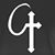 Hank Kraychir's profile image
