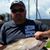 James Maines's profile image