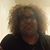 Brenda London's profile image