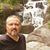 Arcenio Reyes's profile image