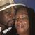 Cynthia J. Stewart's profile image