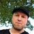 Jesse James's profile image
