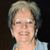 Norma Dupire's profile image