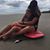 Cara Nash Weinzapfel's profile image
