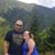 Katie C Thomas's profile image