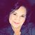 April Reaves's profile image