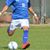 Carlitos Muratalla's profile image