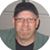Roger Wall's profile image
