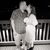 Rhonda Renee Cameron's profile image