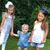 Toni Thomas Gautreaux's profile image