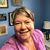 Kathy Pearce's profile image