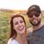 Emily Reiser's profile image