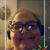 Nellie Chandler's profile image