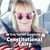 Kimberly York's profile image