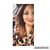 Megan Strawn Novatka's profile image