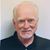 Dave Williams's profile image