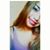 Grace Riera's profile image