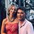 Julie Schmidt's profile image