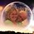 Frances Coley Cheek's profile image