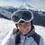 Lorinda Glogowski's profile image