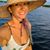 Melody Webster's profile image