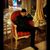 Jalal Mohamadzadeh's profile image